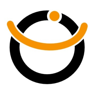 NCE
